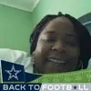 candiethomas782 - @candiethomas782 - TikTok