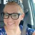 Jennifer Candy Thomas - Facebook