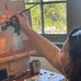 A Blank Canvas - Facebook