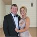 Candis Cone Bland - Facebook