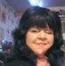 Candy Bland - Facebook