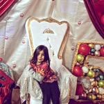 inflable + plazas blandas y candibar . - @6zafiro - Instagram