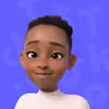 Candi - @candisjohnson15 - TikTok