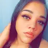 Candice D Johnson - @spinnabloccredd - TikTok