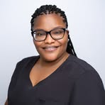 Candice Johnson - Facebook