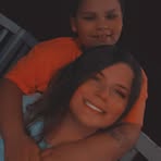 Candice Johnson - Facebook