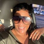 Candis Johnson - @candij84 - Instagram