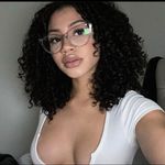 Candis Johnson - @candis_johnson94 - Instagram