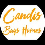 Candis Johnson - @candisbuyshomes - Instagram