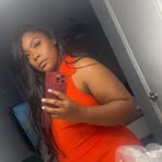 Candis Johnson - Facebook