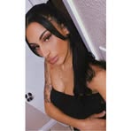 Candis Johnson - Facebook