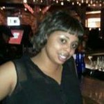 Candis Johnson - @candisjohnson2 - Instagram