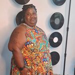 Candis Johnson - @johnsoncandis53 - Instagram