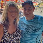 Candis Johnson - @candis3810 - Instagram