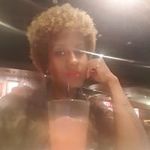 Candis johnson - @kandy_kurry32 - Instagram