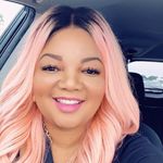 Candis Johnson - @candyj501 - Instagram