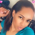 Candis Johnson - @arizimommy - Instagram