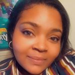 Candis Johnson - @candilady27 - Instagram