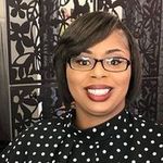 Candis Johnson - @the_creditshero_candis - Instagram