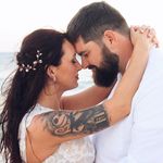 Candis Johnson - @candism5 - Instagram