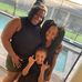 Candis Johnson - Facebook
