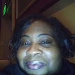 Candis Johnson - Facebook