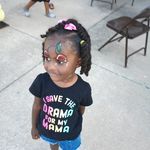 Candis Johnson - @candis.johnson.9678 - Instagram