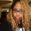 Candis Johnson - @candis.johnson3 - TikTok
