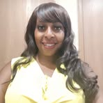Candis Johnson - Facebook
