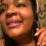 Candis Johnson - @candisj27 - TikTok