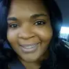 Candis Johnson - @candisjohnson6 - TikTok