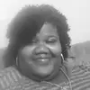 Candis Johnson - @cjohn5678 - TikTok