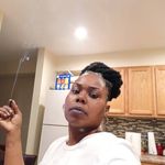 Candis Johnson - @bassnight2018 - Instagram
