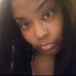 Candis Johnson - @soullitmagswag - Instagram