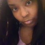 Candis Johnson - @misscandis36 - Instagram