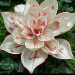 Candis Johnson - Facebook