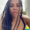 Candis Johnson - @candis714 - TikTok