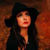 Candis Johnson - @candismichelle5 - TikTok