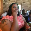 Candis Johnson - @candij84 - TikTok