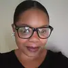candisgurrl - @candisjohnson56 - TikTok