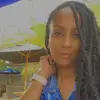 candisjohnson07 - @candisjohnson07 - TikTok
