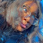 BRATzDvLL - @candis_smith_ - Instagram