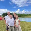 Candi Evans Smith - @candi.evans.smith - TikTok