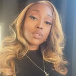 Candice Smith - @candy44740 - Instagram
