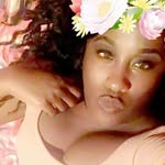 Candice Smith <3 - @molded_oh_so_beautifully - Instagram