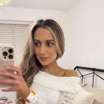 Candice Smith - @candice_smith - Instagram