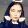Candice Smith - @candicesmith445 - TikTok