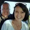 Candice Smith - @candysmith_1 - TikTok