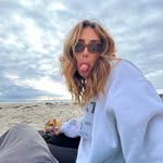 Candice Smith - @__candicesmith - Instagram