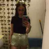 Candice Smith - @candicesmith725 - TikTok